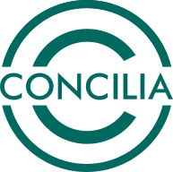 logo Concilia Pro