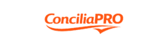 ConciliaPRO