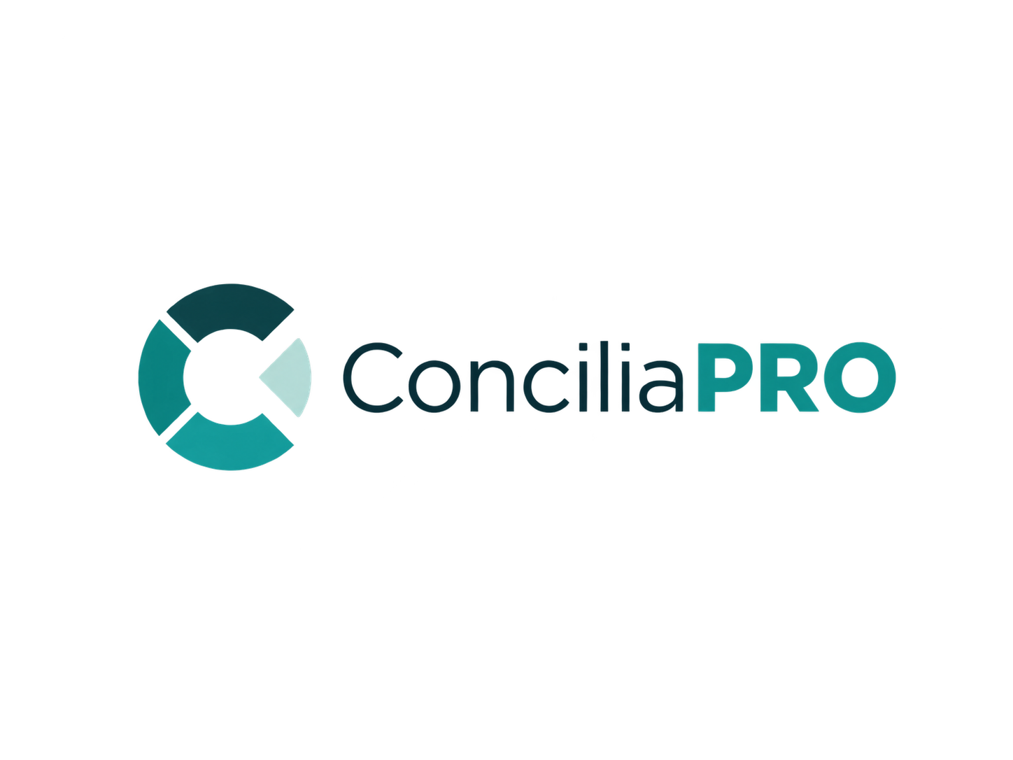 ConciliaPRO