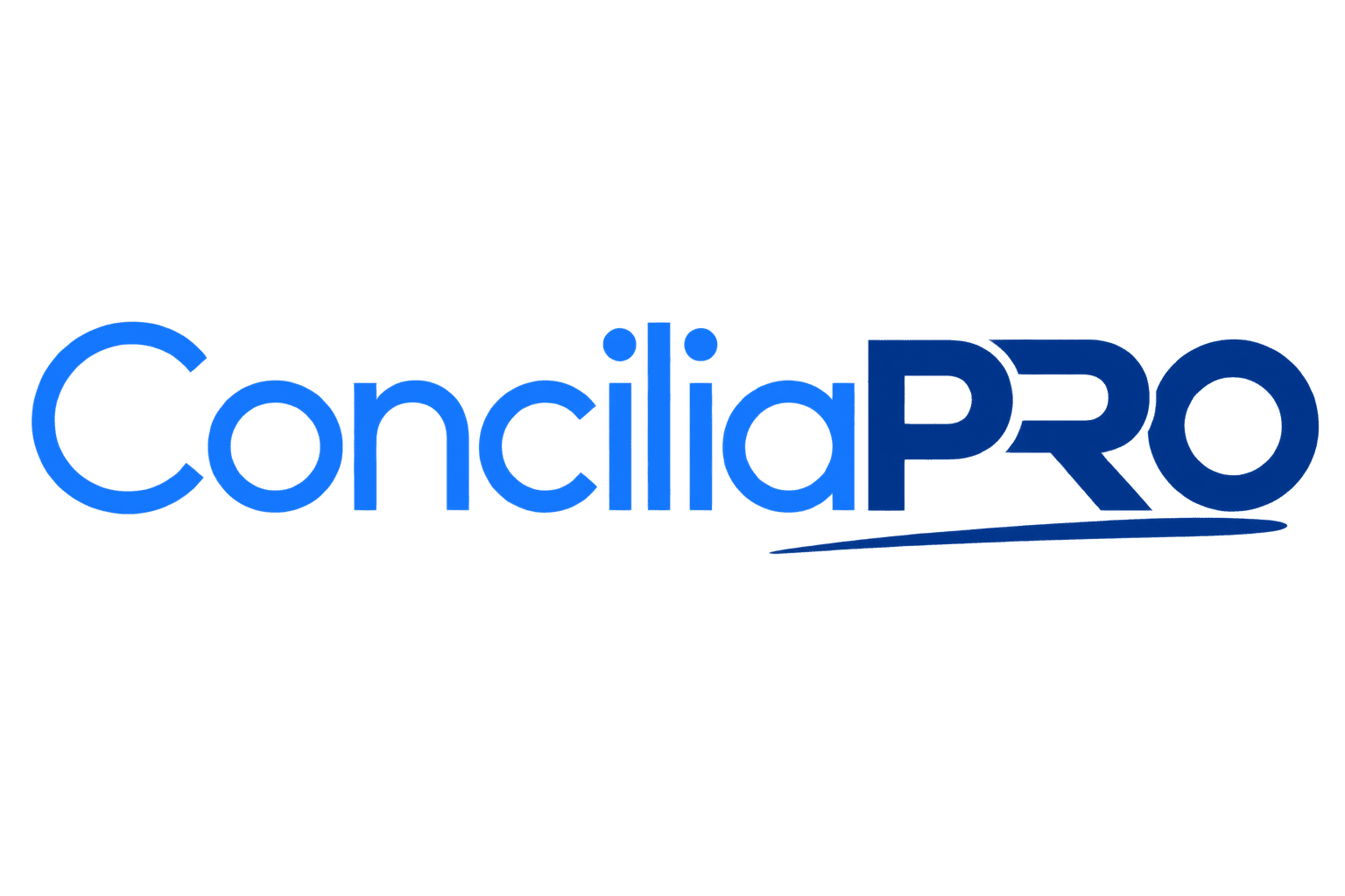 ConciliaPRO